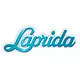 Laprida